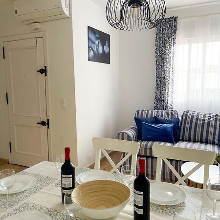 P.S. Apartment Τορεβιέχα Εξωτερικό φωτογραφία