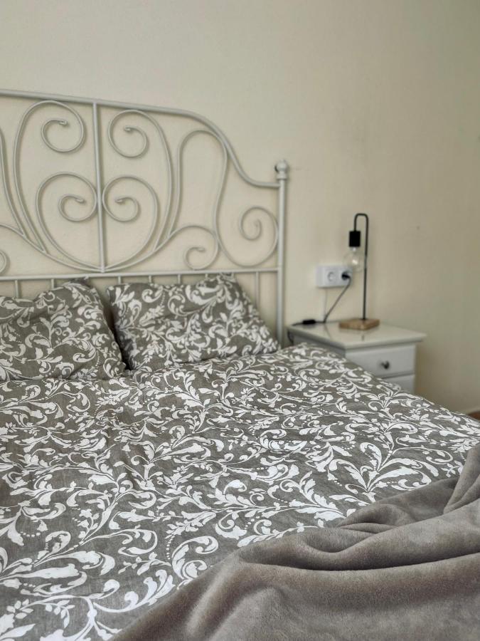 P.S. Apartment Τορεβιέχα Εξωτερικό φωτογραφία