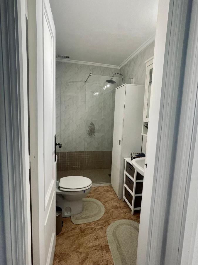 P.S. Apartment Τορεβιέχα Εξωτερικό φωτογραφία